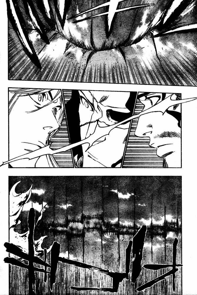 thần chết ichigo chapter 363 15