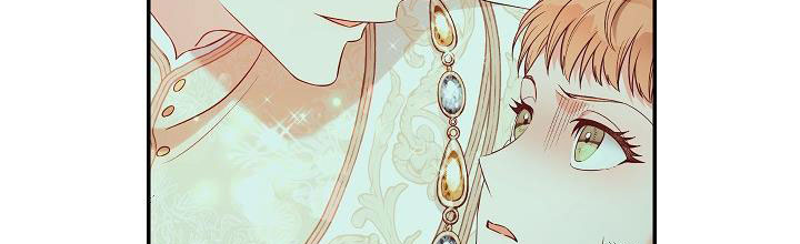 phía sau em, luôn có ta bên cạnh chapter 37.1 328