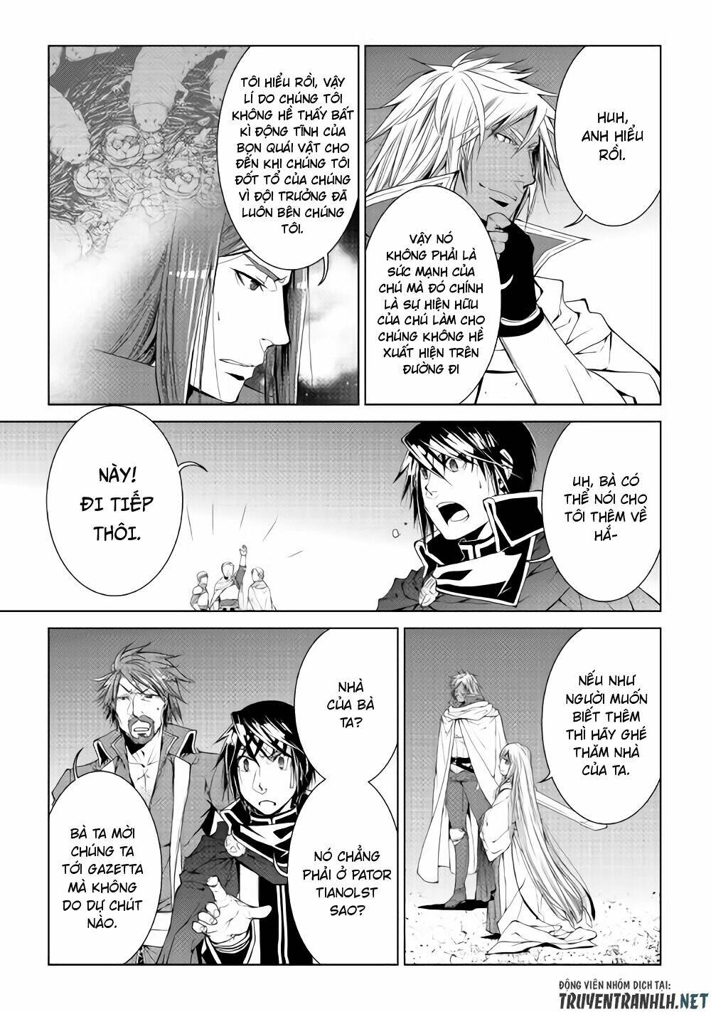 world customize creator chapter 53 4