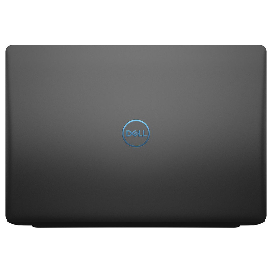 Laptop Dell Inspiron G3 G5I54114 Core i5-8300H/ Dos (15.6 inch FHD IPS) - Hàng Chính Hãng