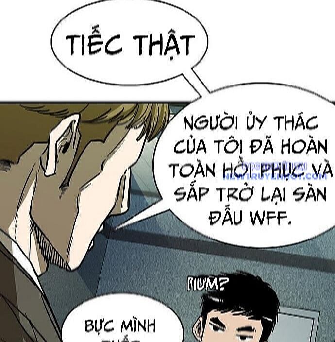 shark - cá mập chapter 352 83