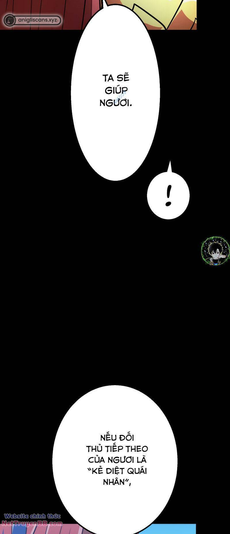 Huyết Thánh Cứu Thế Chủ~ Ta Chỉ Cần 0.0000001% Đã Trở Thành Vô Địch chapter 64 52