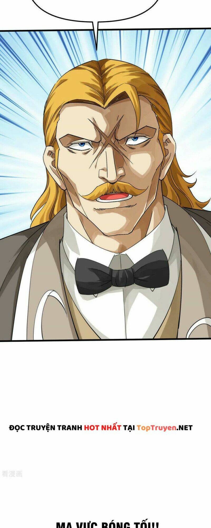 trọng sinh ta là đại thiên thần chapter 173 28