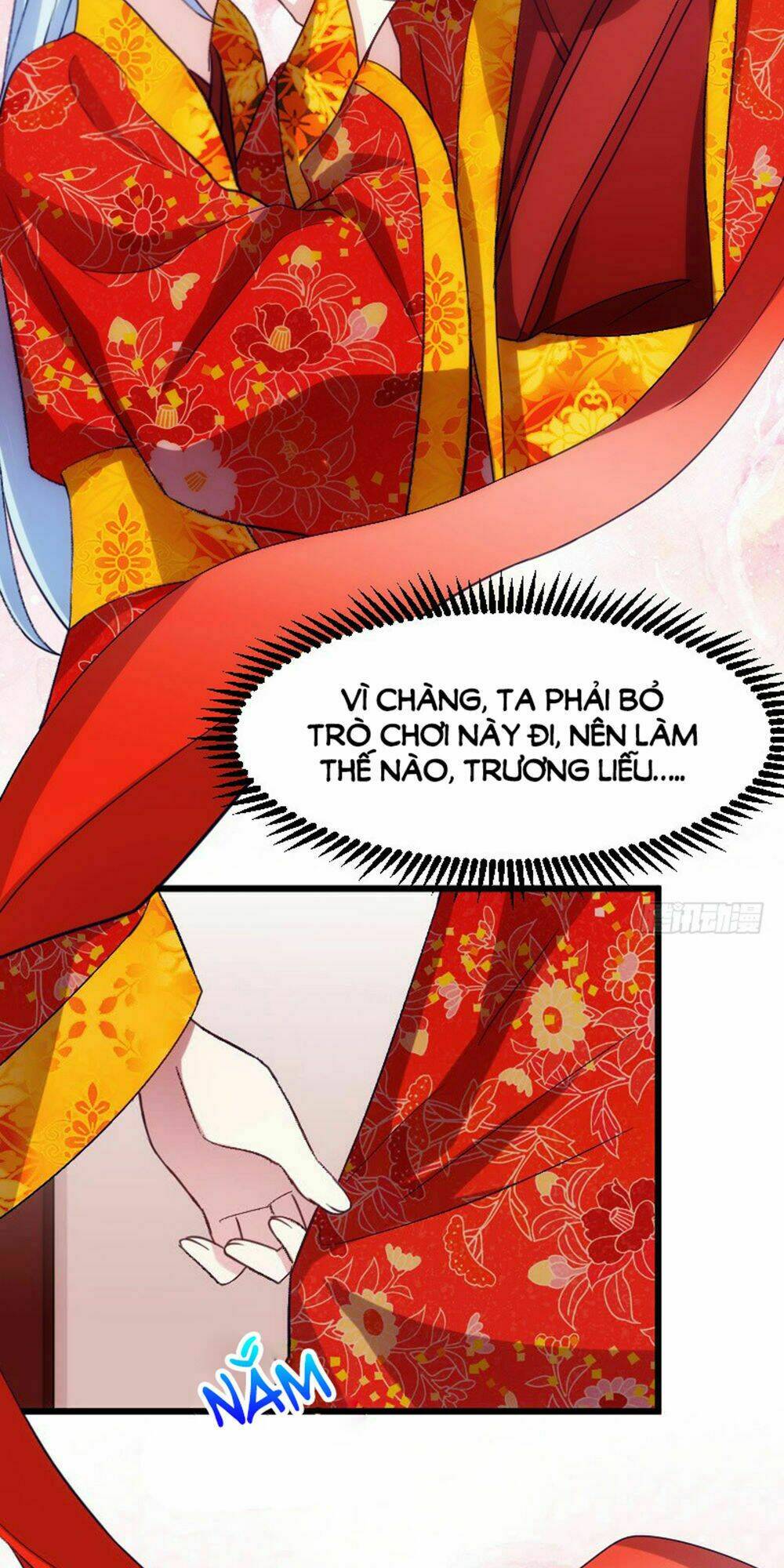 tôi ở dị giới khai ngư đường chapter 49 4