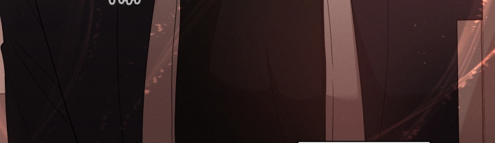 hội chứng minmotion chapter 10 168