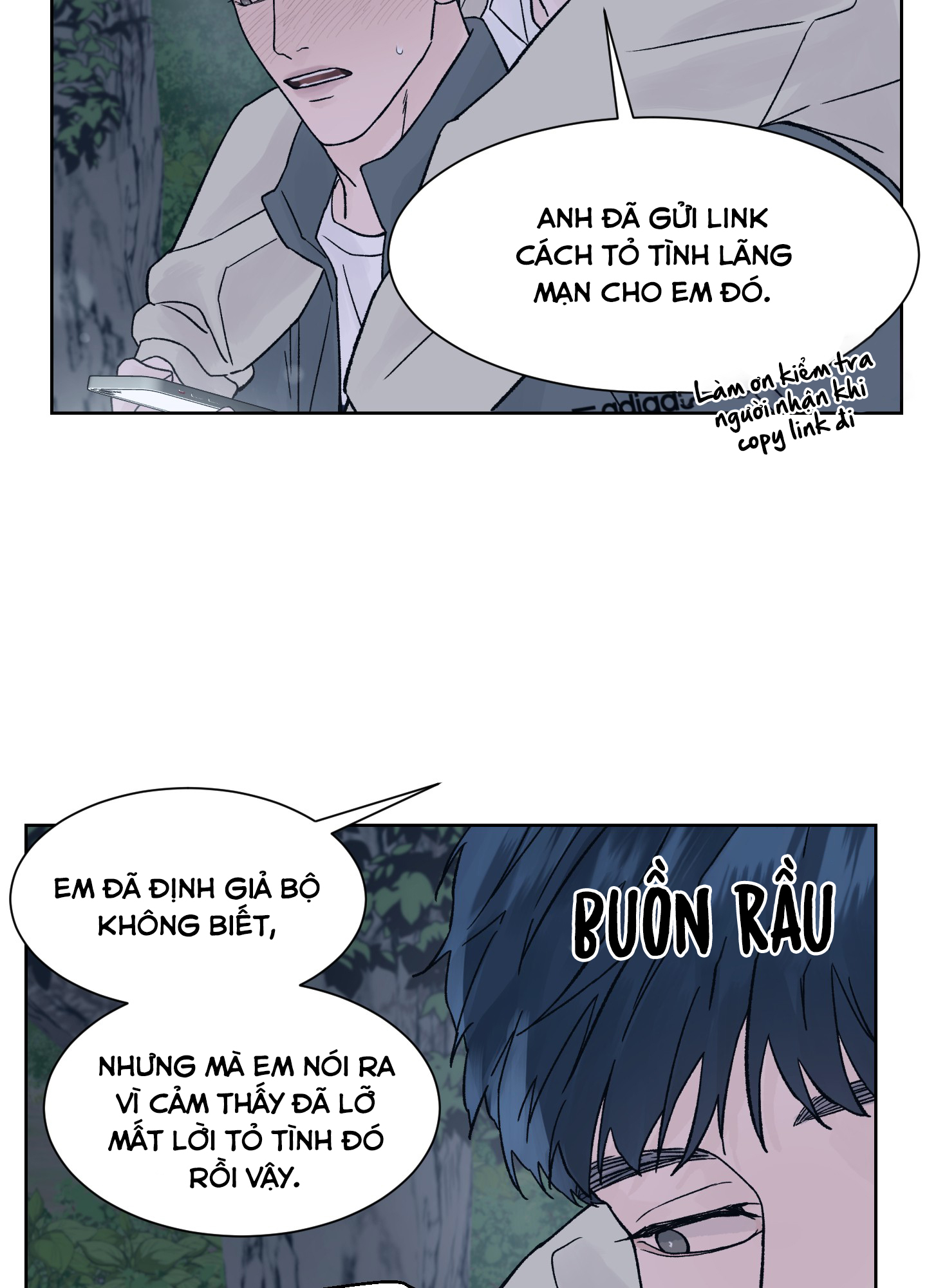 đêm tối kinh hoàng chapter 5 74