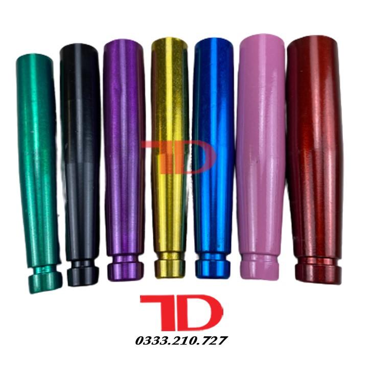 Bộ tra phớt block lạnh ô tô nhiều size