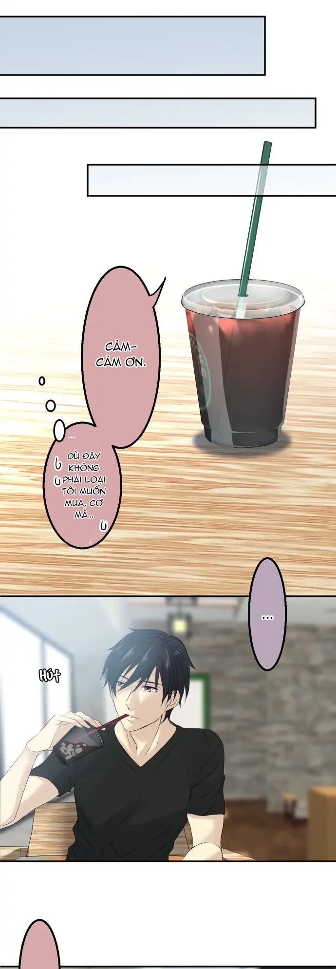 phục tùng tuyệt đối nữ thần rắn chapter 7 9