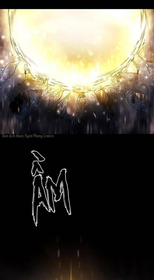 năm môn đệ của charlotte chapter 27 29