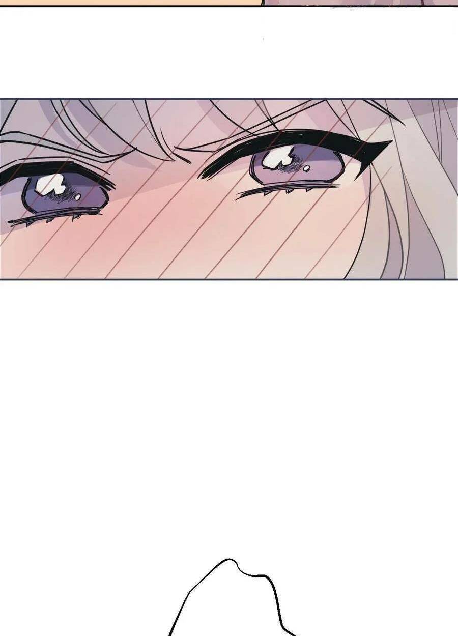 nhật ký nấm ma cô chapter 1 51