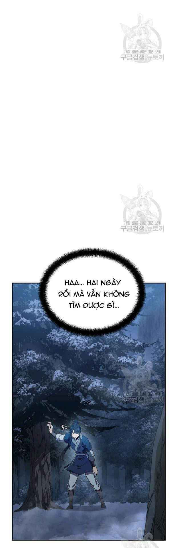 thiếu niên phương sĩ chapter 23 29