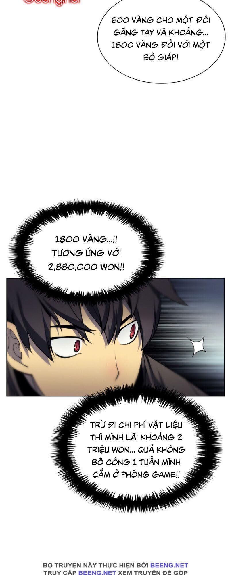 vượt qua giới hạn chapter 32 43