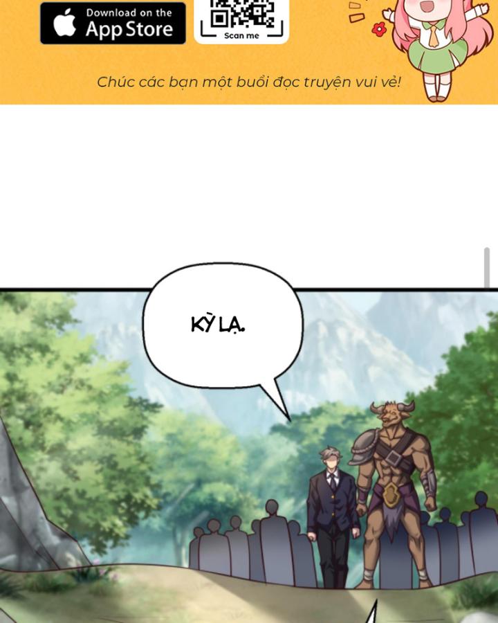 người chơi và nhân vật chính đều muốn làm hại ta chapter 42 3