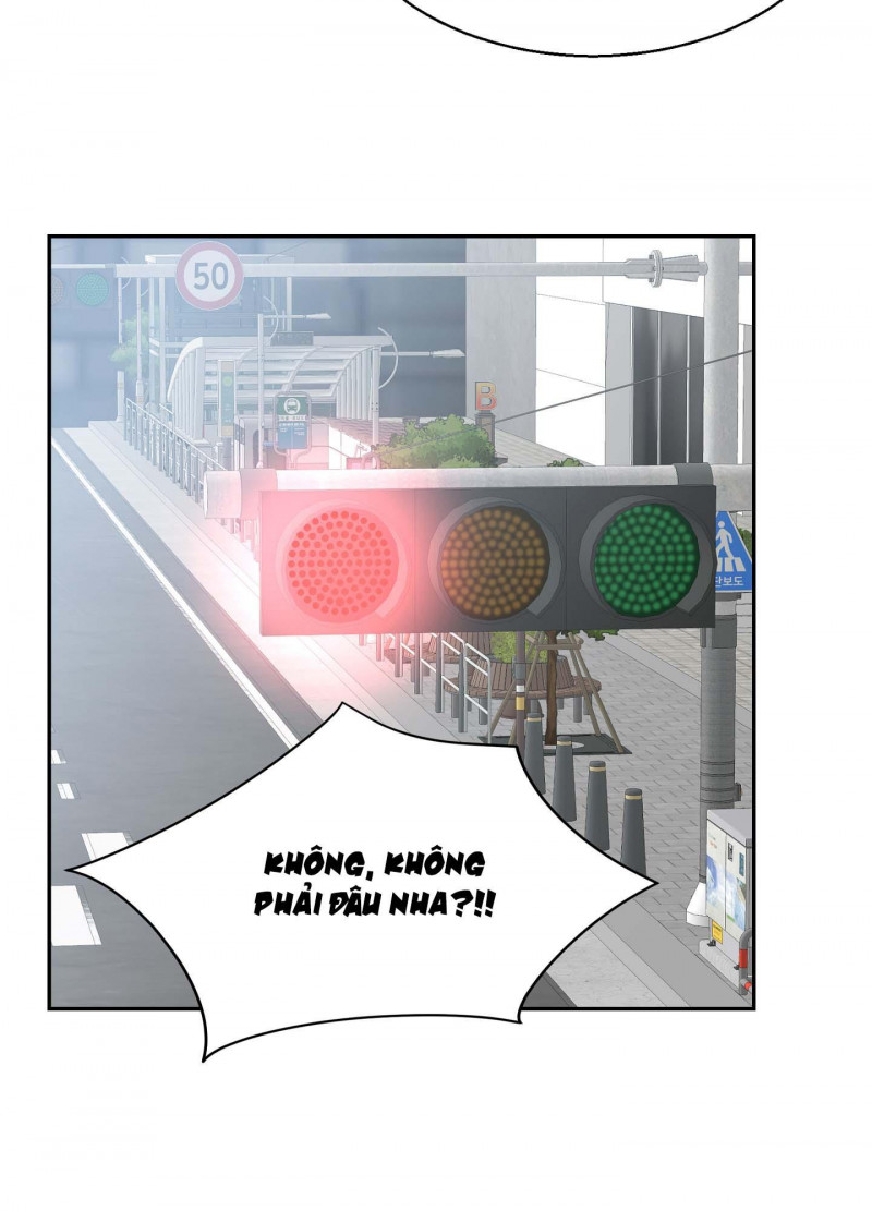 nhiệm vụ không lối thoát chapter 11 25