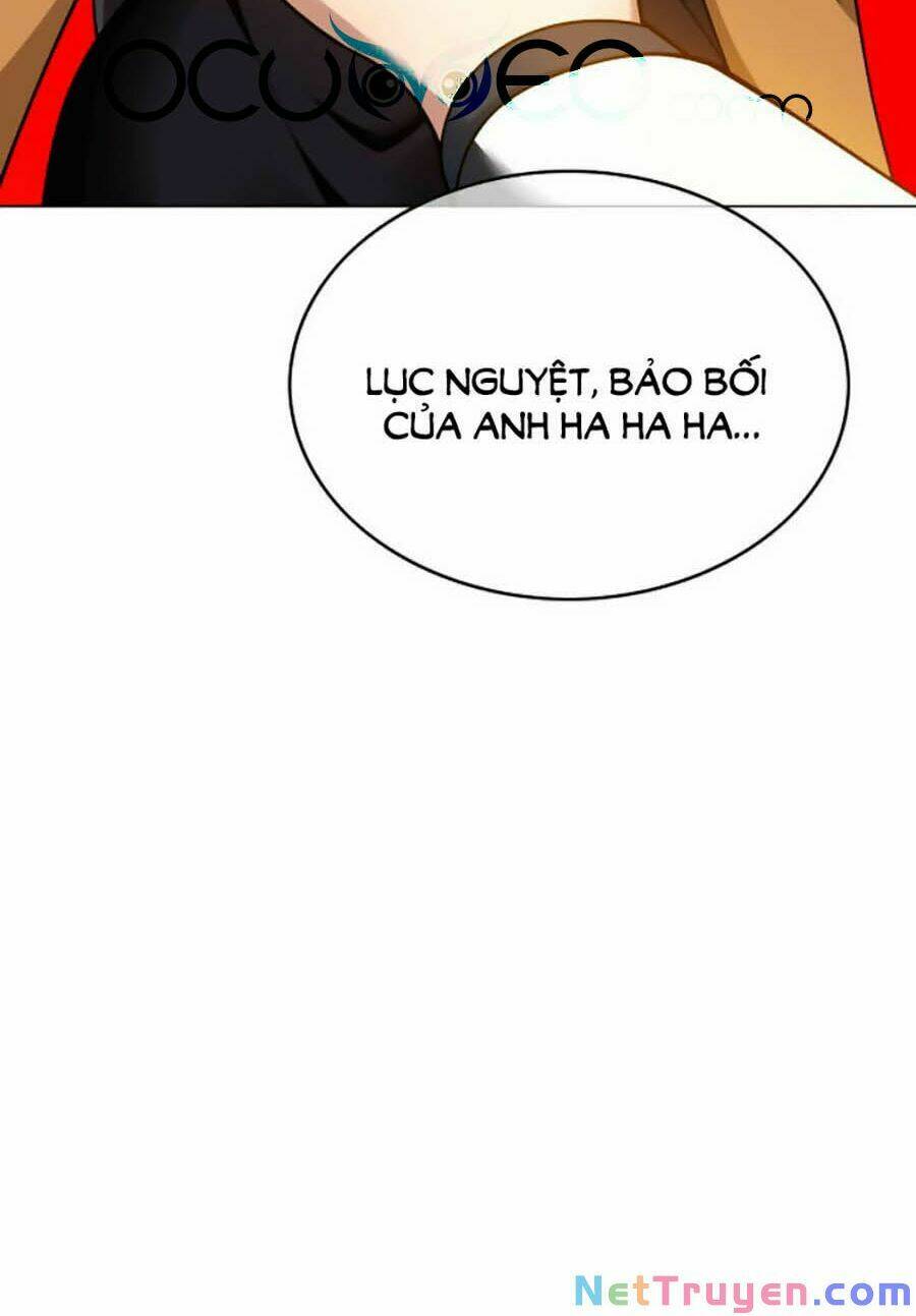 cô vợ gả thay của tổng tài cố chấp chapter 41 28