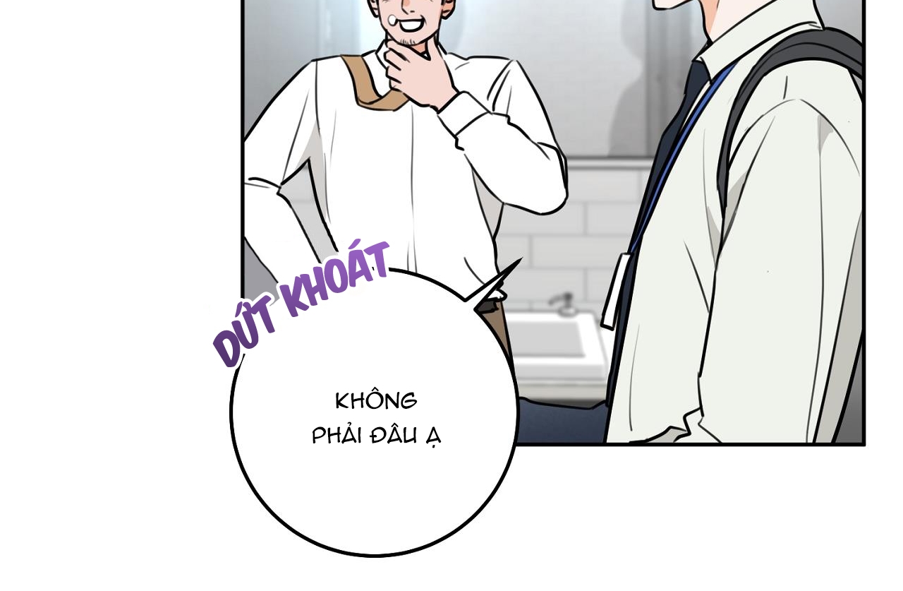 tình mình khó nói chapter 2 22