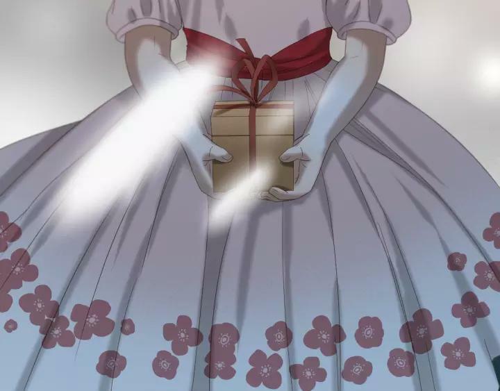 lượm được một tiểu hồ ly phần 3 chapter 101 35