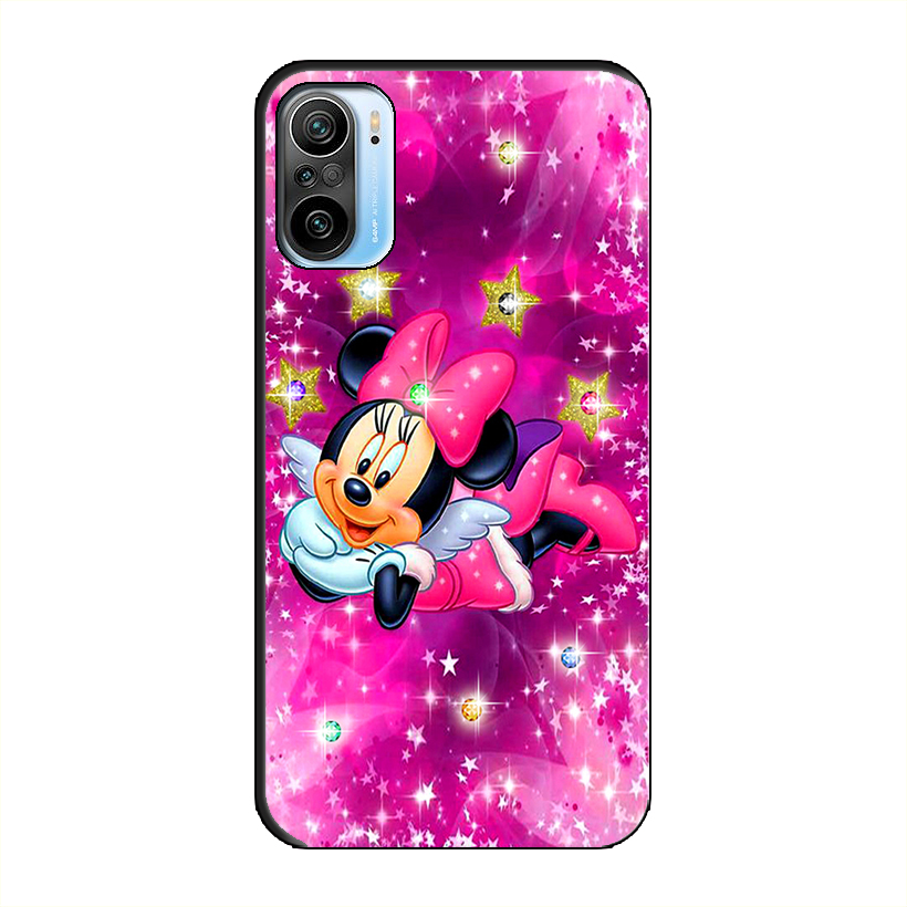 Ốp Lưng Dành Cho XIAOMI K40 PRO