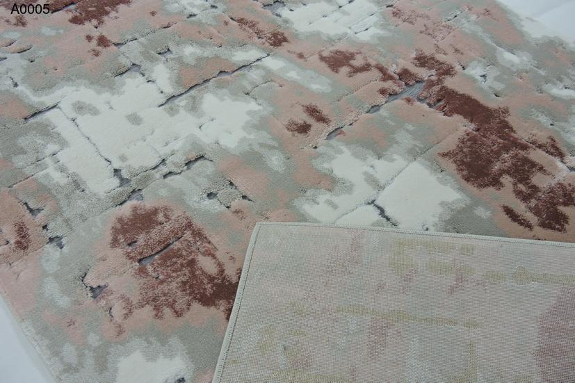 Thảm Sợi Ngắn a0005
