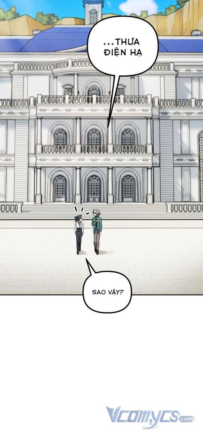 thân gửi nàng bạch tuyết chapter 12 38