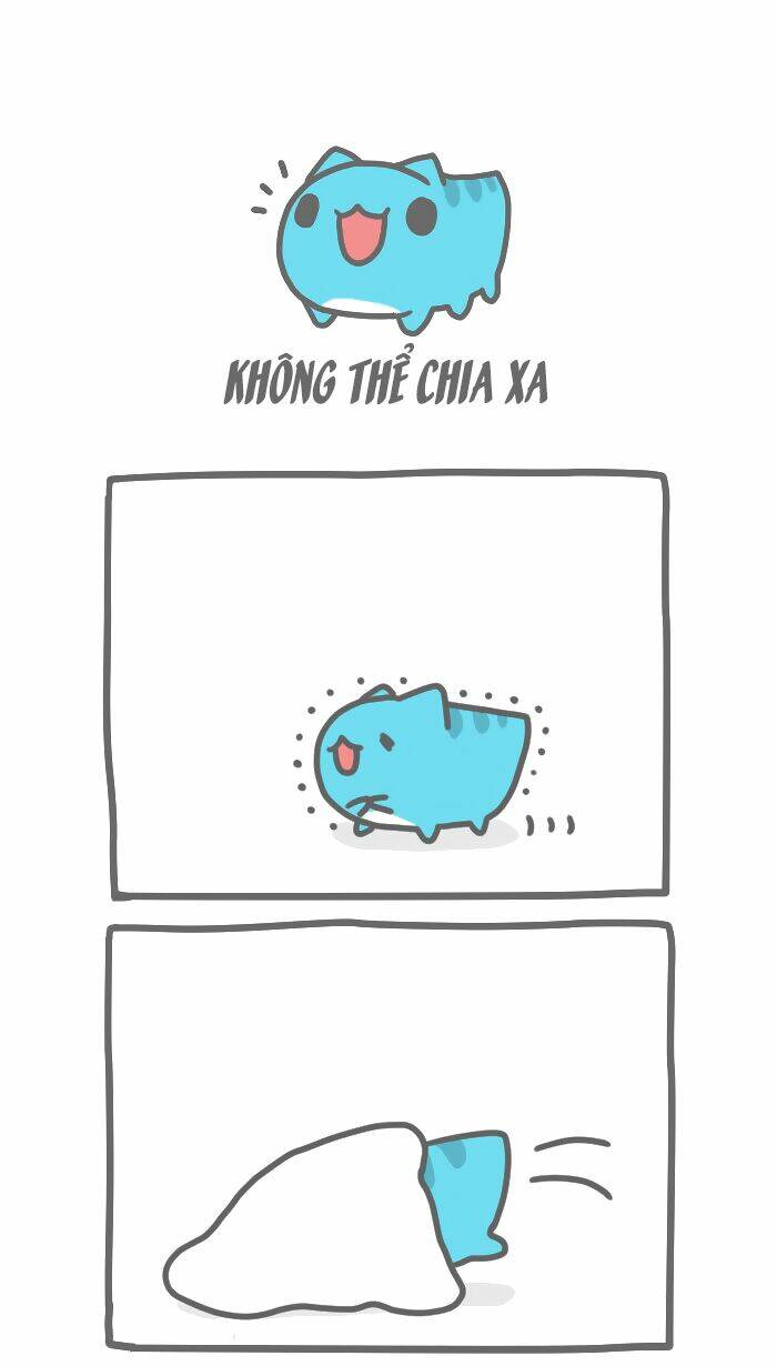 bugcat-capoo chapter 94 2