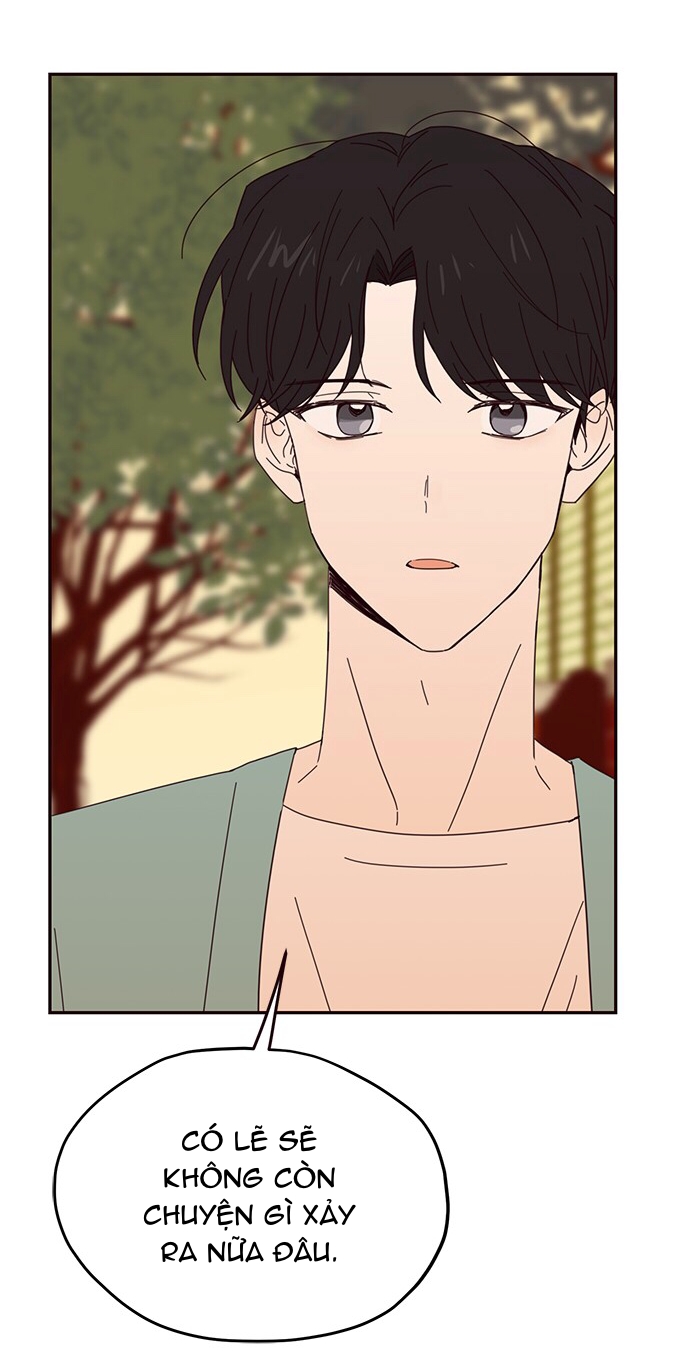 sợi chỉ nhân duyên của sarang chapter 27 29