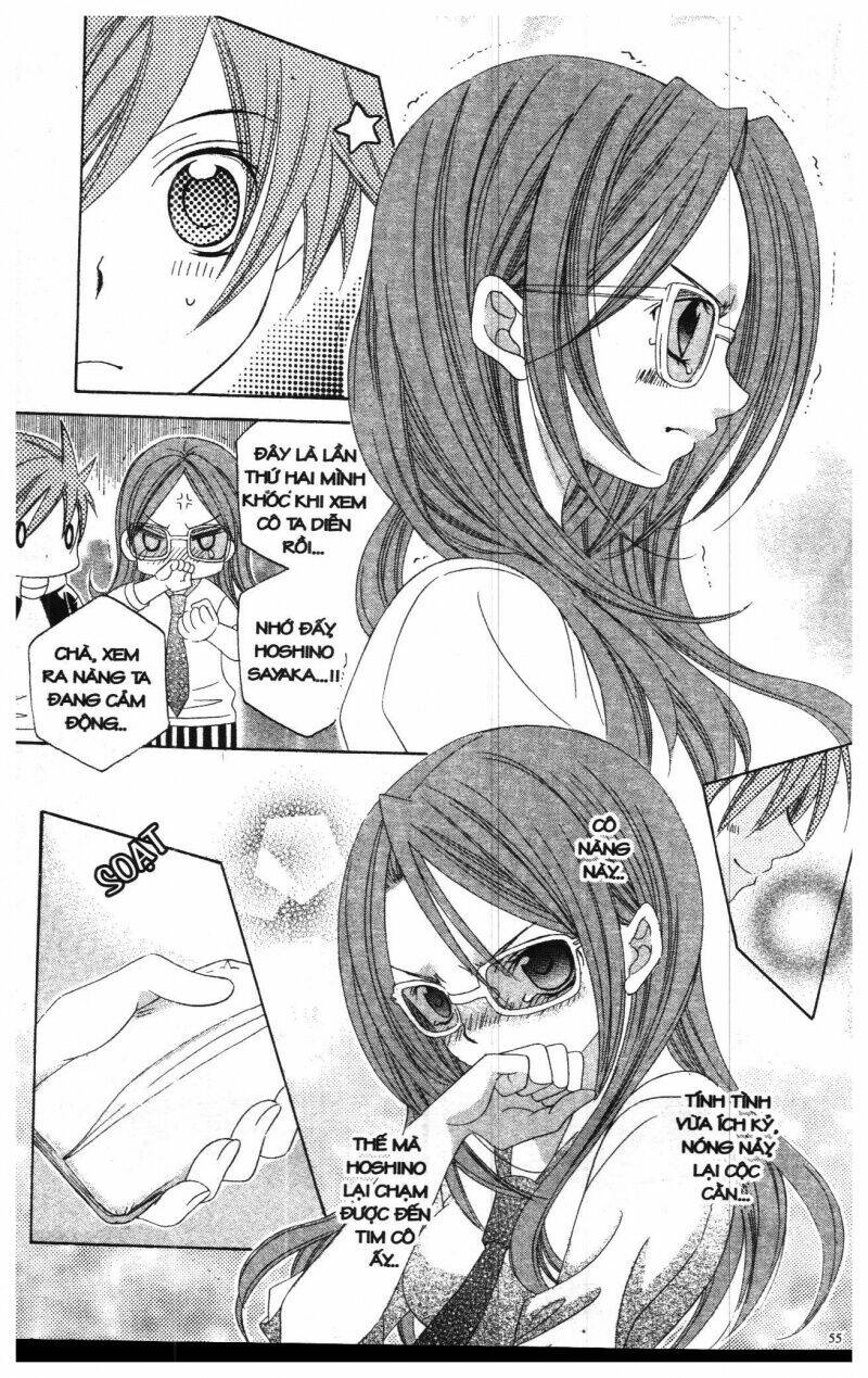 i love you suzuki chapter 5 43