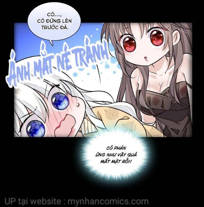 long phượng phiên chuyển chapter 65 5