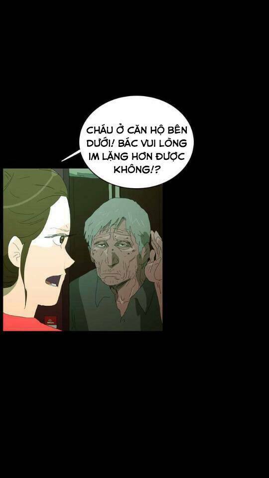 chiller chapter 7 14