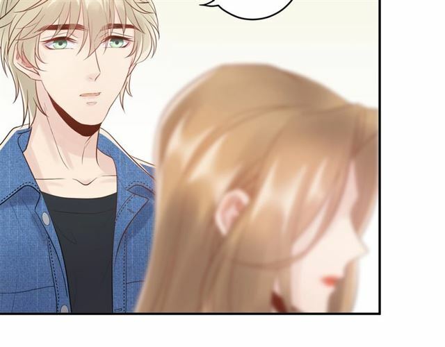 trọng sinh chi ức vạn ảnh hậu yếu thượng vị chapter 74 16