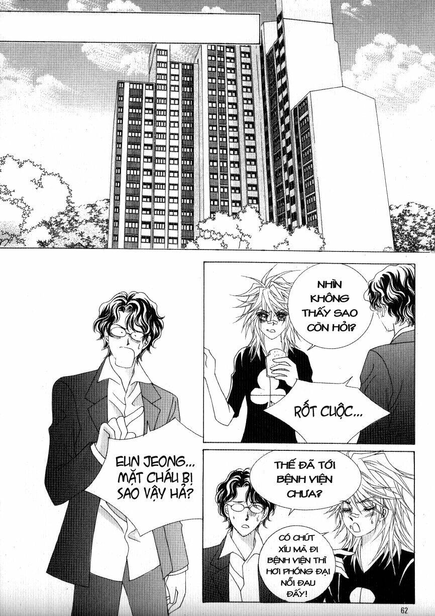 she's scary chapter 34 19