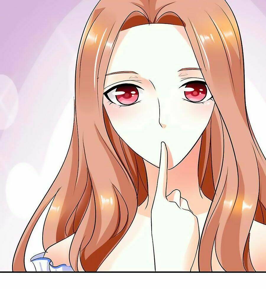 song diện danh viện chapter 27 14