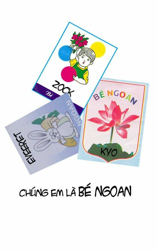 spiral: suiri no kizuna chapter 61 41