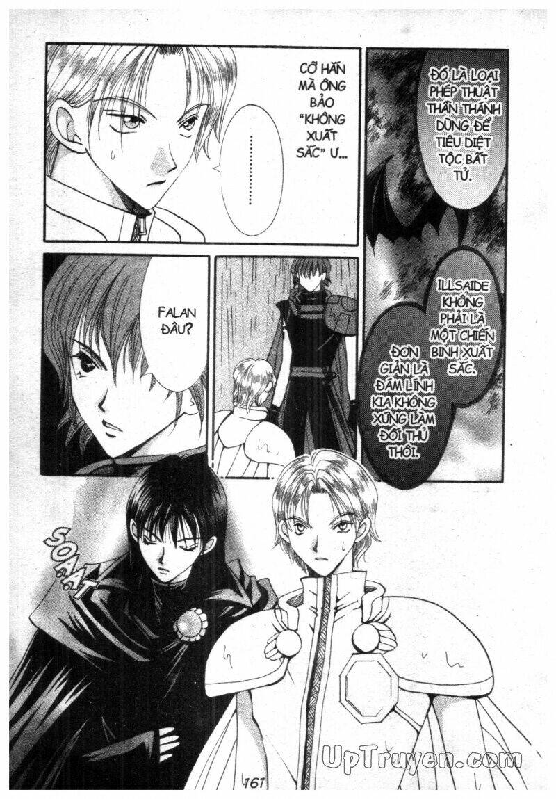 vampire game chapter 11 163