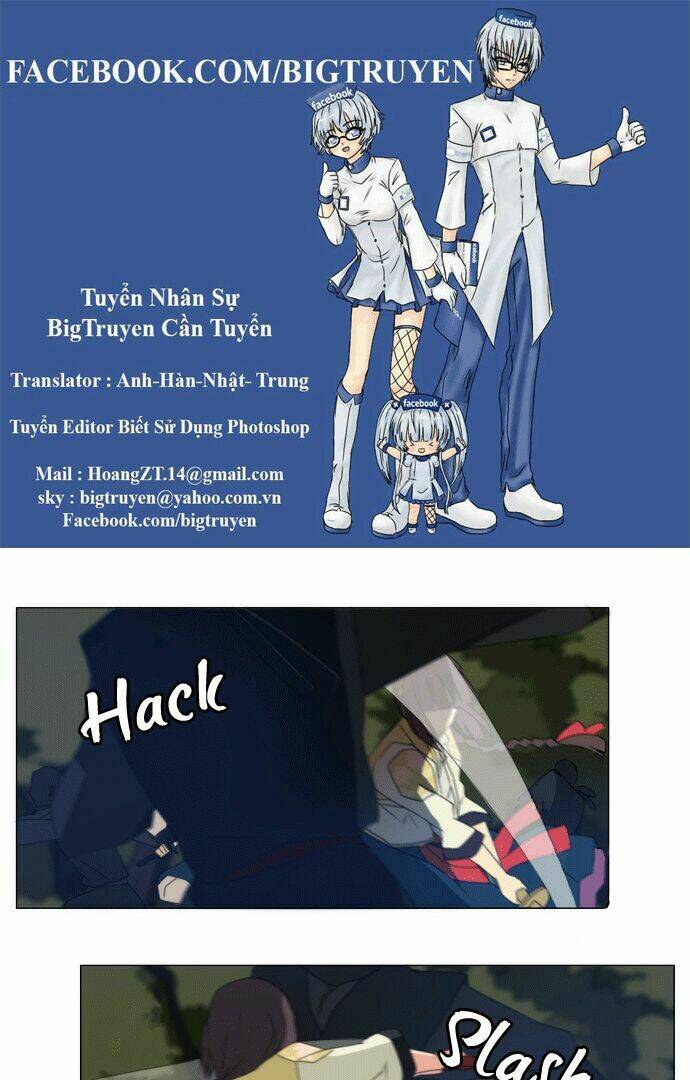 godly bells chapter 36 1