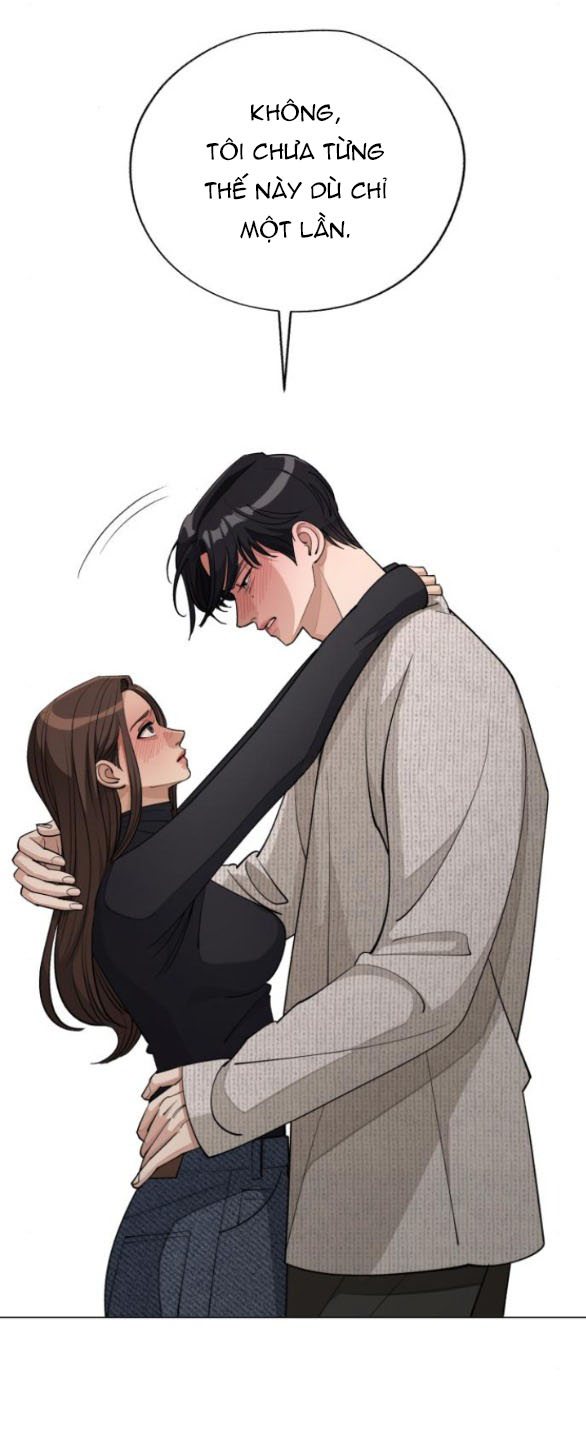 Tình Yêu Của Ik Seob chapter 50.2 5