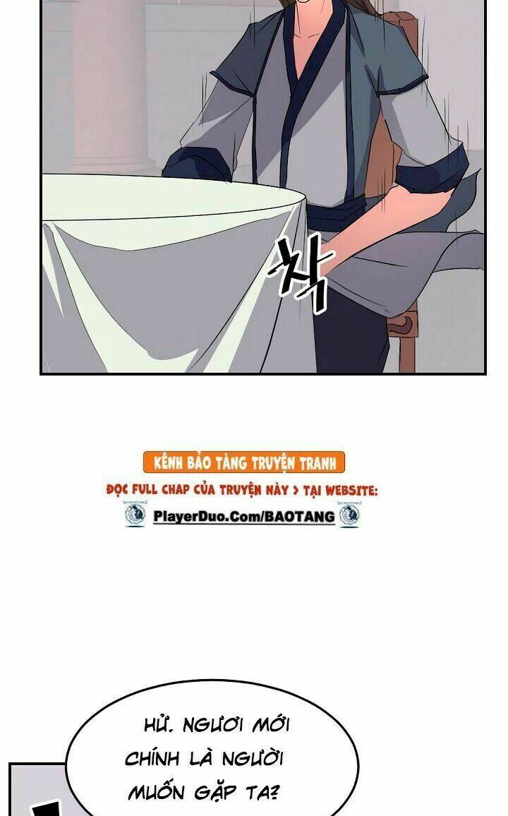 trọng sinh, bất khả chiến bại chapter 33 10