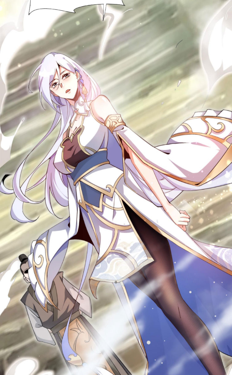 huyền huyễn: ta bắt đầu vô địch từ bại gia chapter 1 17