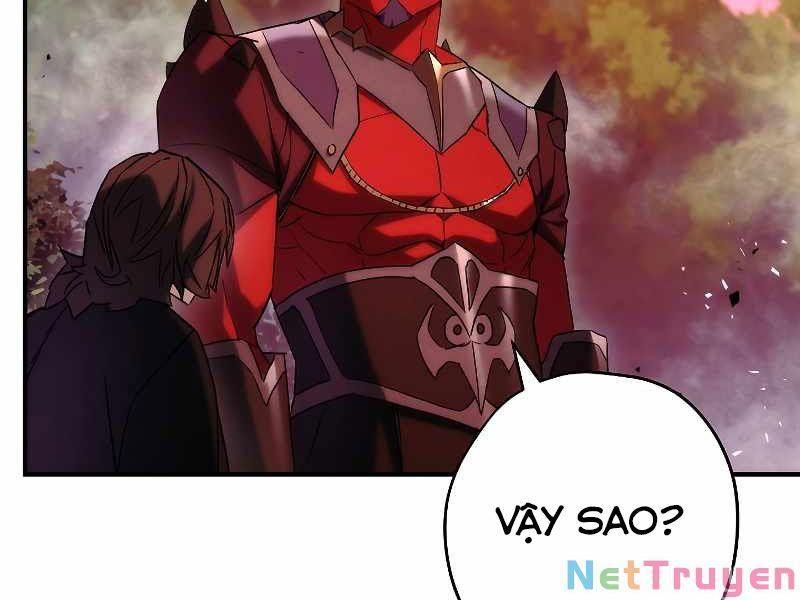 the live chapter 85 172