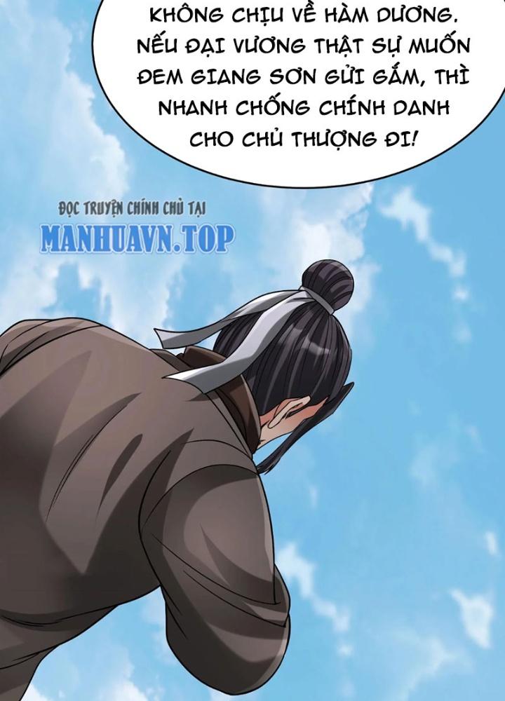 đại tần, ta là con tần thủy hoàng, giết địch thành thần chapter 89 26