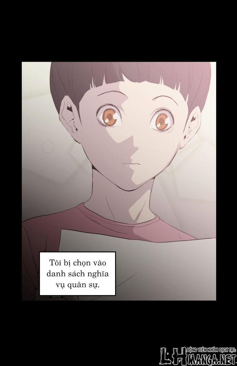 m.i.a - jakjeonjung siljong chapter 17 3