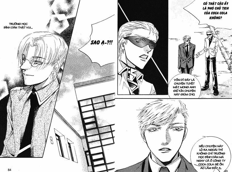 oridinary school chapter 8 43