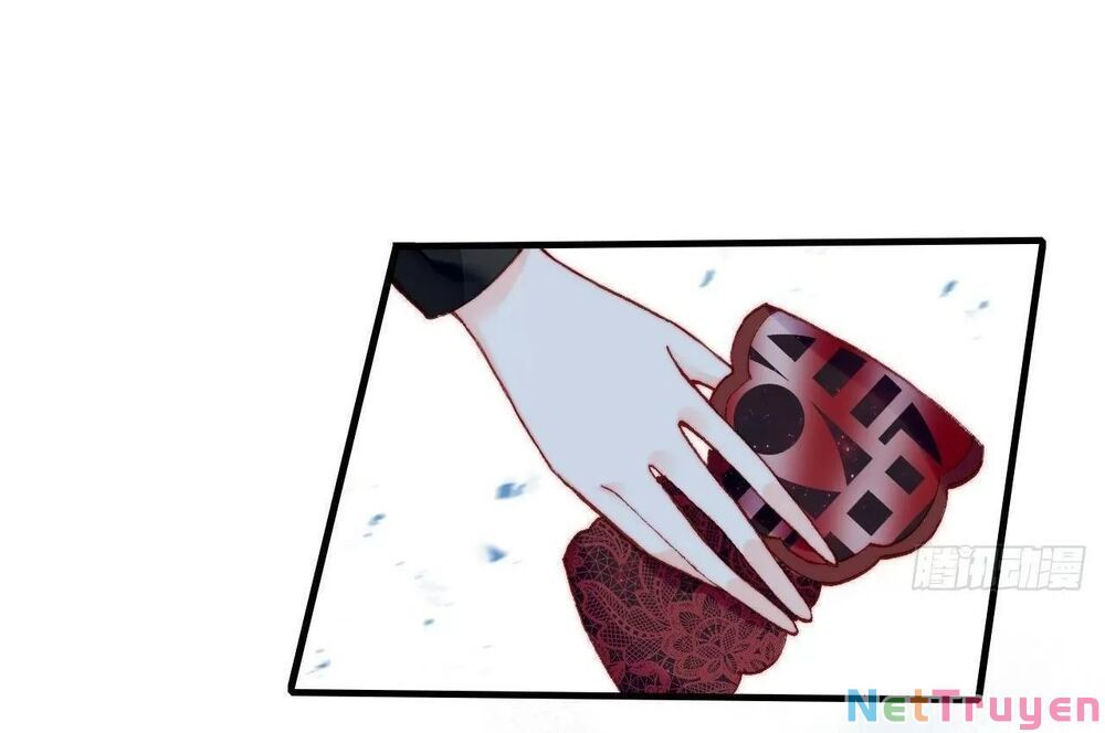 lại bị bệnh chiều chuộng quấn lấy chapter 59 45