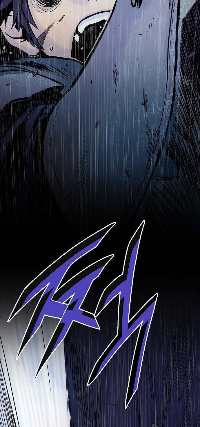 băng tâm kỵ sĩ chapter 6 49