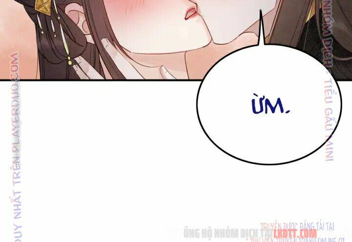 trọng sinh bá sủng nhiếp chính vương quá mạnh mẽ chapter 176 17
