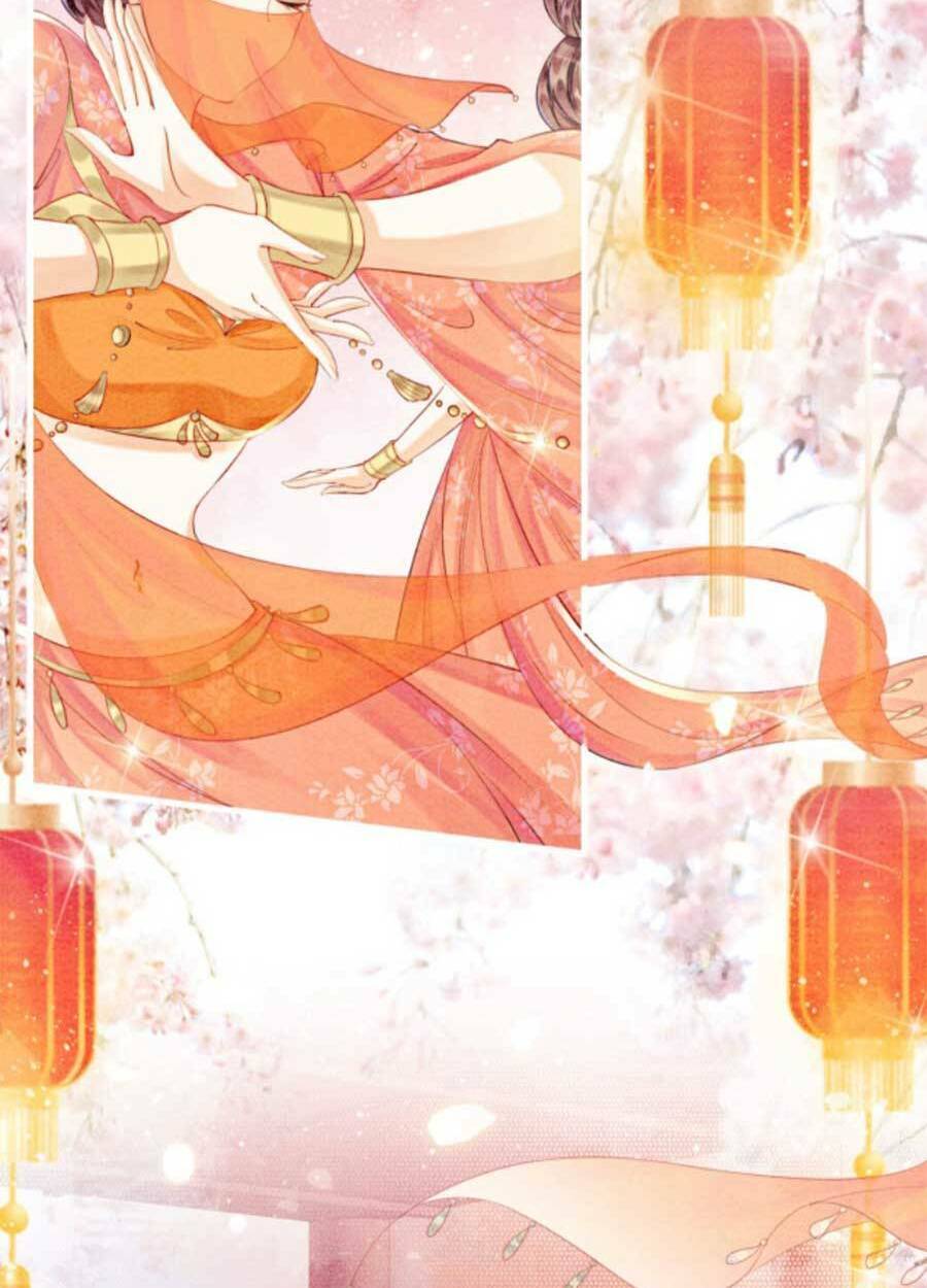 bắt đầu hủy hôn để công lược vương gia chapter 52 19