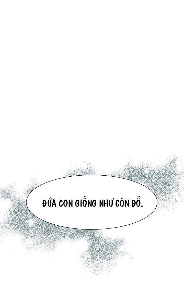 anti p.t chapter 20 30