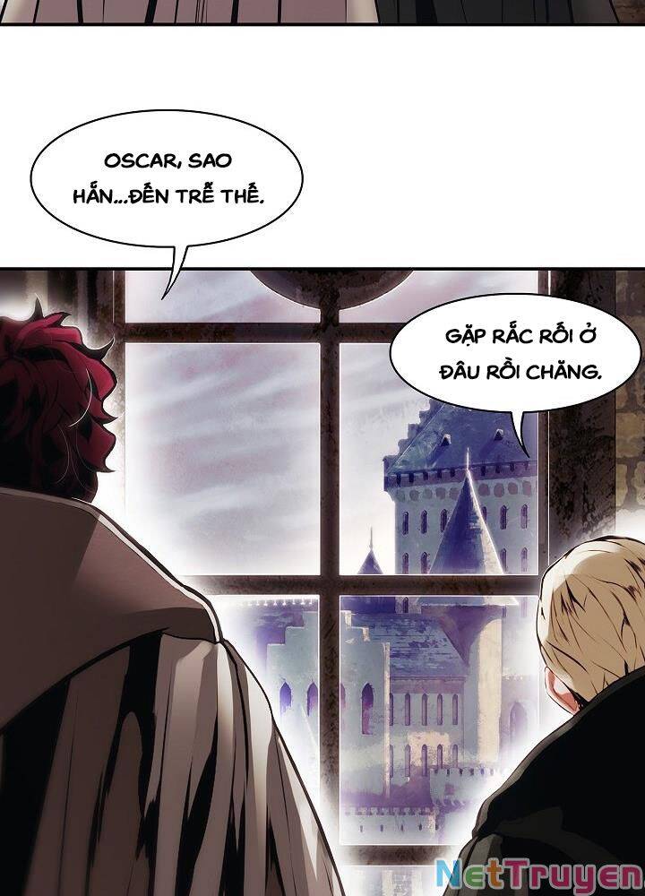 bất bại chân ma chapter 125 90