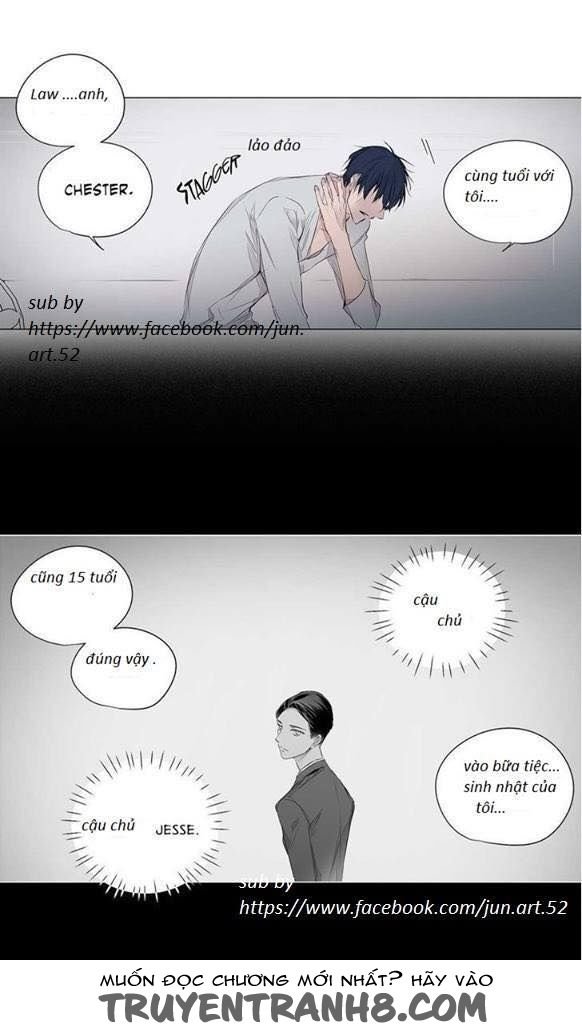 moritat chapter 33 24