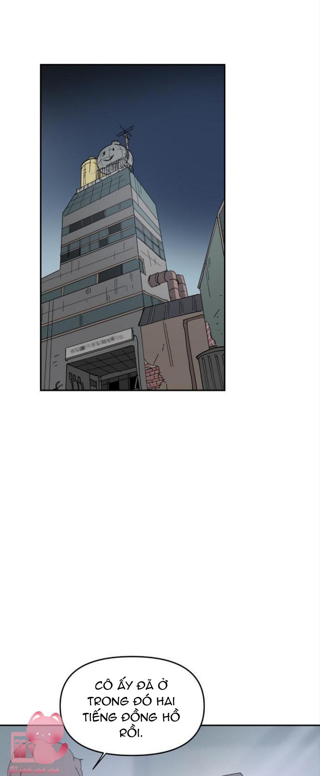 yêu không hồi kết chapter 29 54